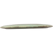 Star Destroyer - F2 Factory Second