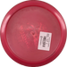 Champion TeeBird3 - Ricky Wysocki - 2x World Champion