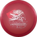 Champion TeeBird3 - Ricky Wysocki - 2x World Champion