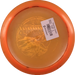 Champion TeeBird3 - Ricky Wysocki - 2x World Champion