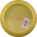 Champion Destroyer - Special Stamp