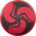 Star TeeBird3 - Huk Lab