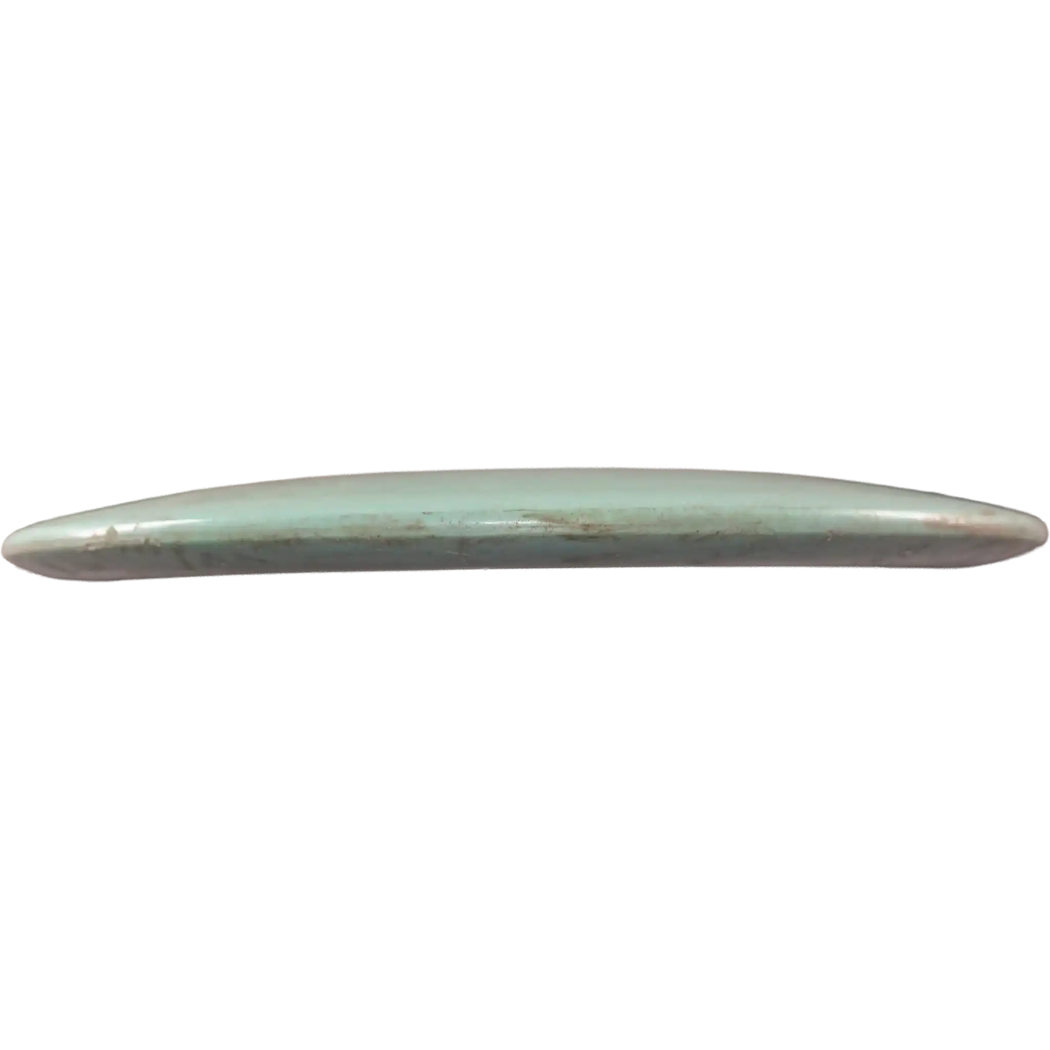 Star IT