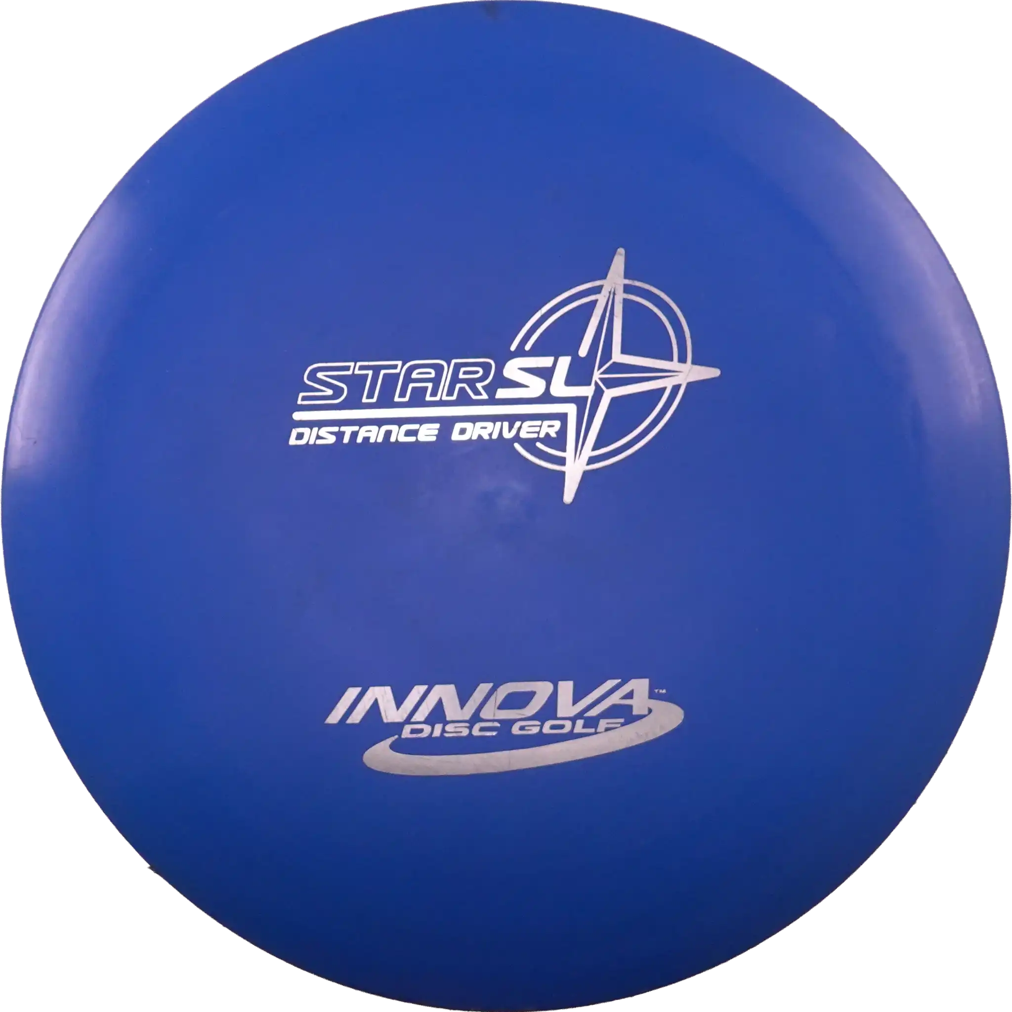 Star SL - PFN