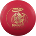 DX Dragon