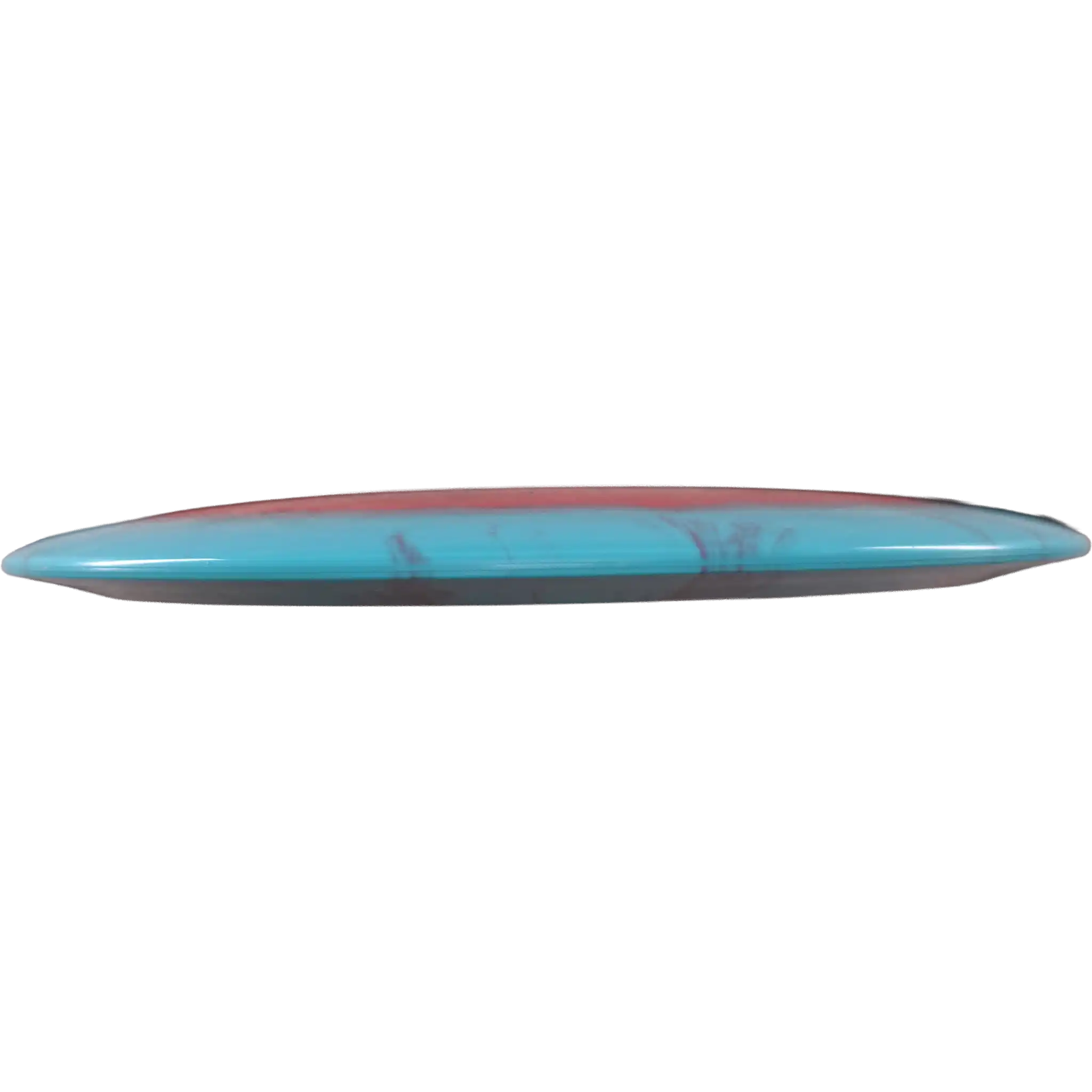 Halo Star Sidewinder