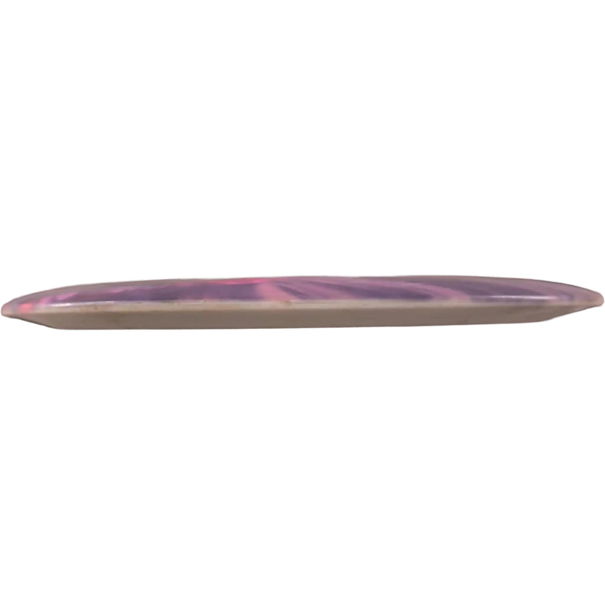 Star Sidewinder - Dyed
