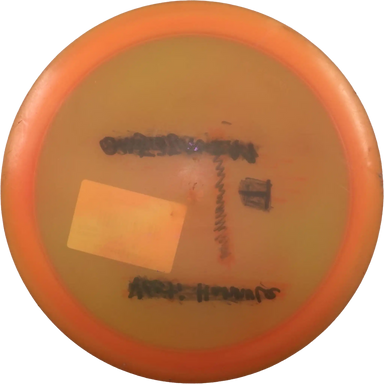 Champion Sidewinder