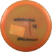 Champion Sidewinder