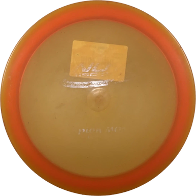 Champion Monster - PFN