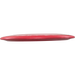 Halo Star Savant