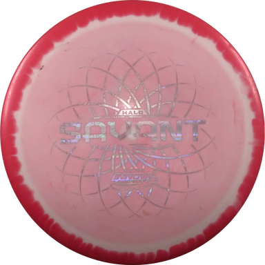 Halo Star Savant