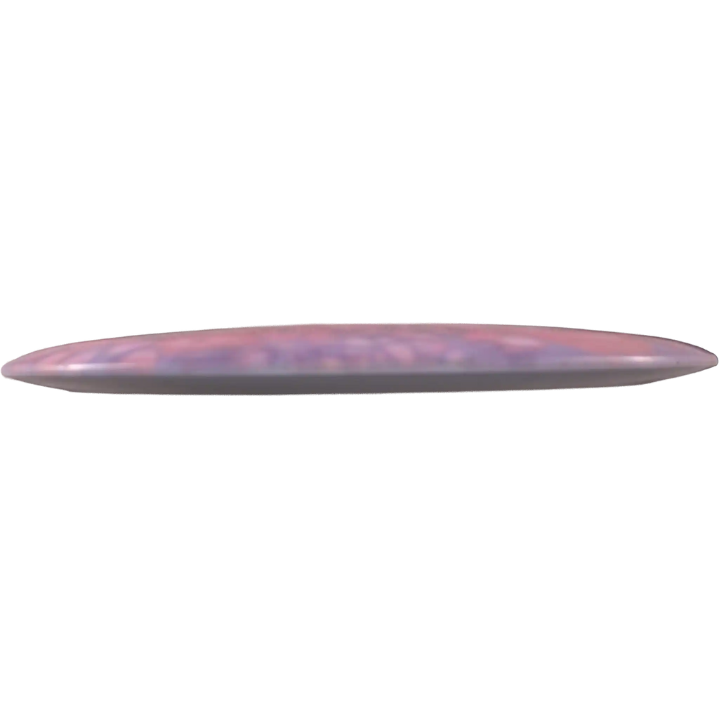 Star Roadrunner - Dyed