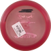 Champion Beast - PFN
