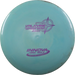 Star Valkyrie