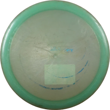 Champion Power Disc