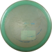 Champion Power Disc