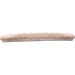 BT Hard Harp