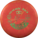 BT Medium Burst Swan 1
