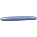 BT Medium Swan 1