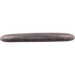 BT Medium Swan 2