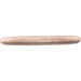BT Medium Crown