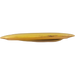Elasto Vipunen