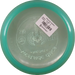 VIP Hatchet