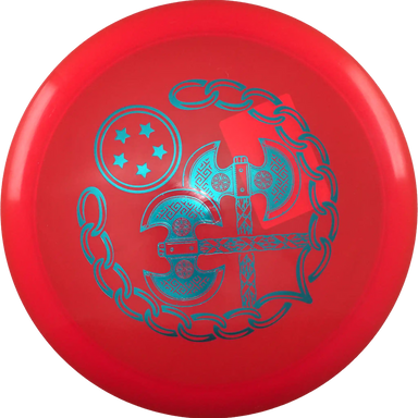VIP Hatchet