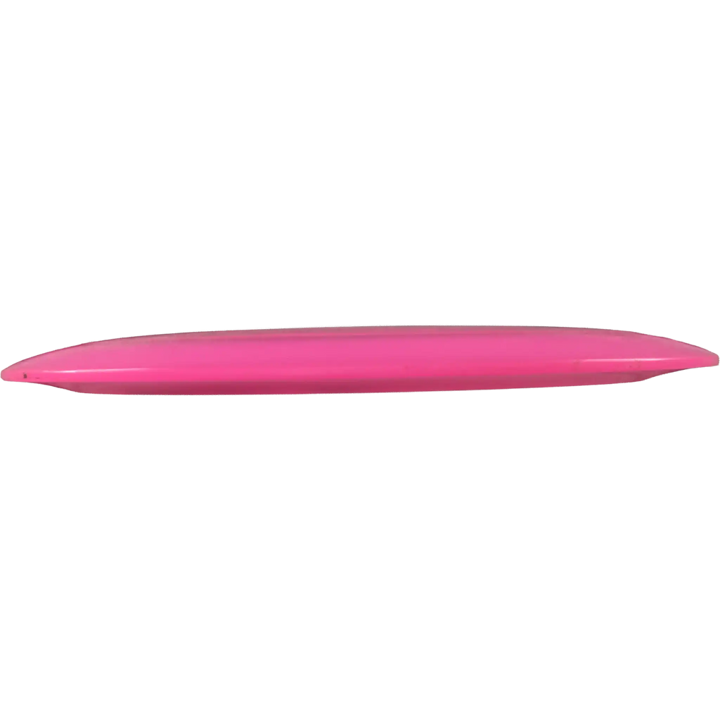 VIP Sword