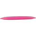 VIP Sword