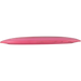 VIP Sword