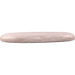 Elite X Soft Puttr