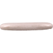 Pro-D Rattler