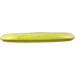 Pro-D Soft Magnet