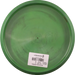 ESP Zone - FDGC - Misprint