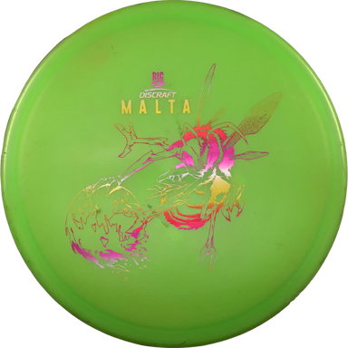 Big Z Malta