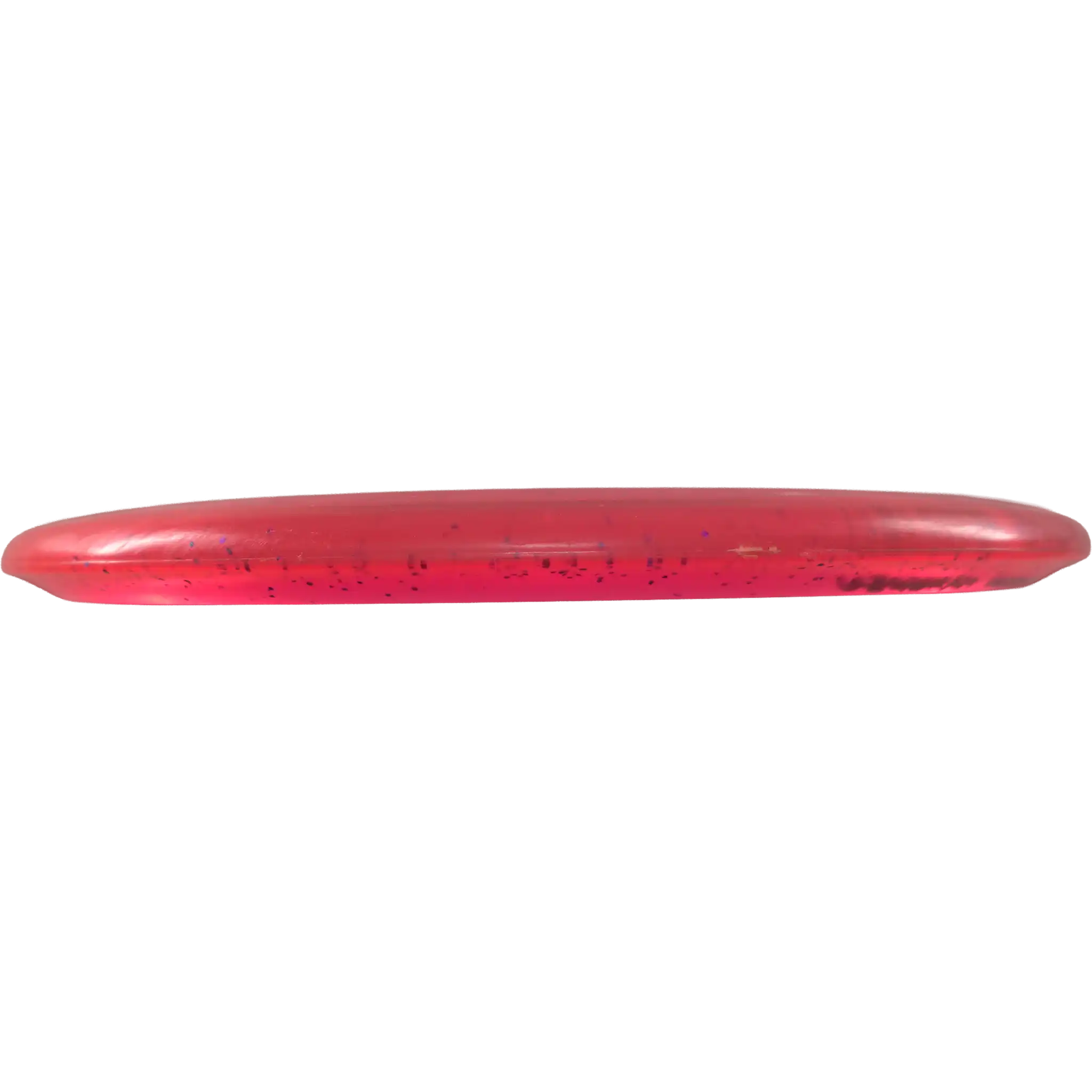 Crystal FLX Sparkle Meteor - 2021 Ledgestone Edition
