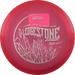 Crystal FLX Sparkle Meteor - 2021 Ledgestone Edition
