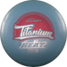 Titanium Heat