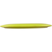 Big Z Predator