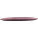 Titanium Undertaker - Ace Race