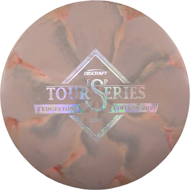 ESP Tour Series Reaper - 2021 Ledgestone Edition