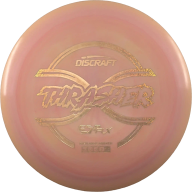 ESP FLX Thrasher