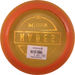 Z Lite Hades - Paul McBeth