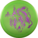 Big Z Anax