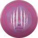 ESP Anax - Paul McBeth - 6x World Champion