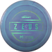 ESP Zeus - Paul McBeth