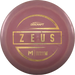 ESP Zeus - Paul McBeth