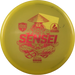 Active Premium Sensei